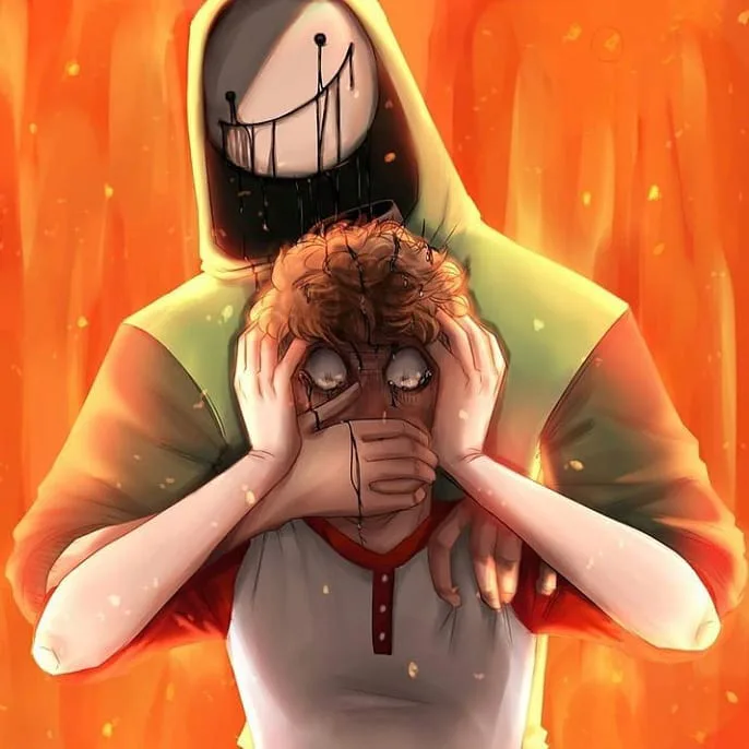 1619780292_dreamsmp_members_fanart___cmez3oblmy7___.jpg