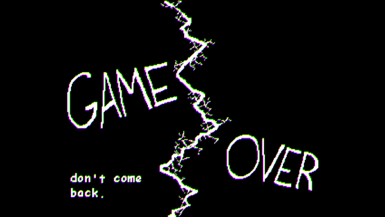 game_over.png