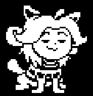 temmie.png