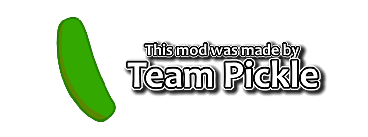 team_pickle.png