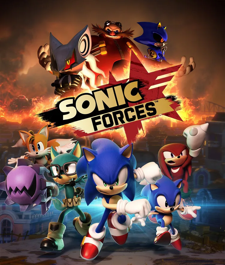 sonic_forces_cover.png