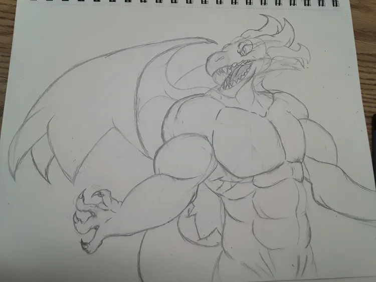 20211109_143711_compressed3328105255414792063.jpg 20211109_143711_compressed3328105255414792063.jpg