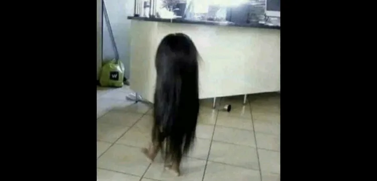 screenshot_2021-11-10-11-52-39-948_com-google-android-youtube_compressed807260835455888.jpg