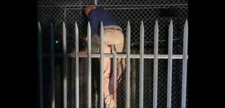 screenshot_2021-11-10-11-50-25-758_com-google-android-youtube_compressed778016942346237.jpg