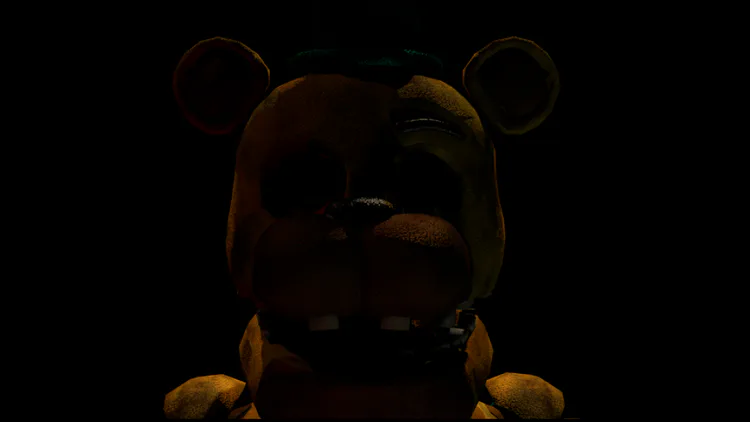 five_nights_at_lucas_10_11_2021_15_33_30.png