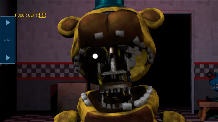 five_nights_at_lucas_10_11_2021_15_31_18.png