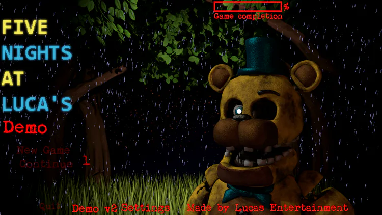 five_nights_at_lucas_10_11_2021_15_29_51.png