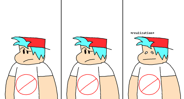 boyxml_realization_2.png boyxml_realization_2.png