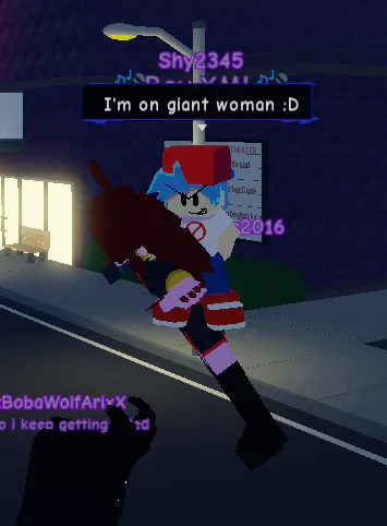 image.png image.png