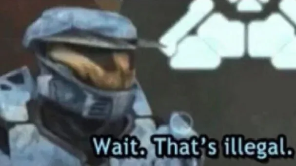 image.png image.png