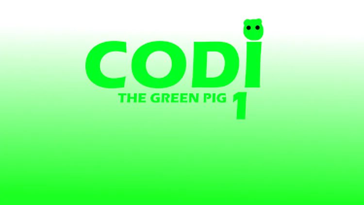 codi_the_green_pig_1_logo.png