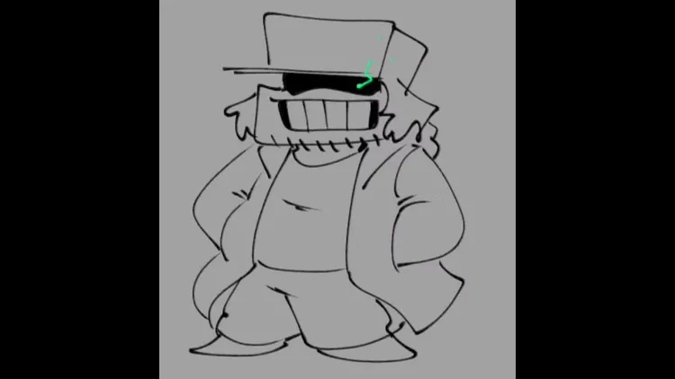 maxresdefault_3.jpg