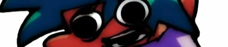 bf_realize.png bf_realize.png