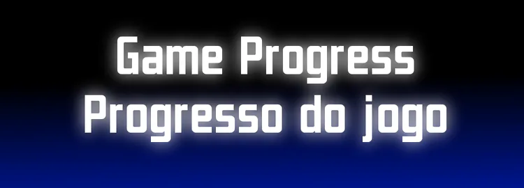 game_progress.png
