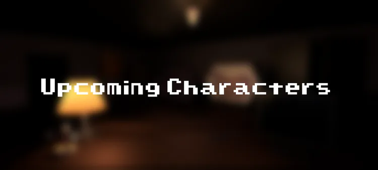 characterbanner.png