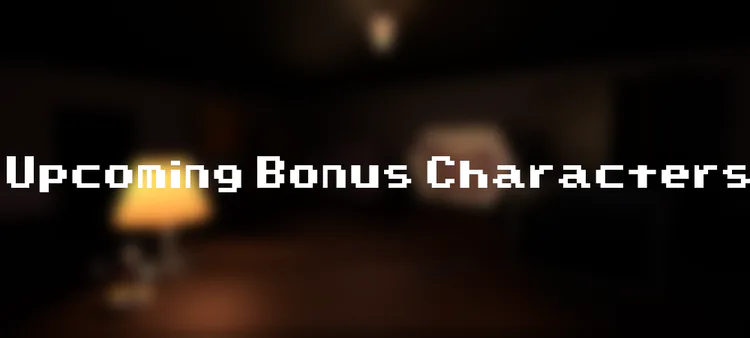 bonusbanner.png