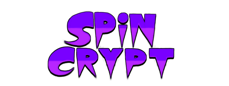 spincryptlogo.png