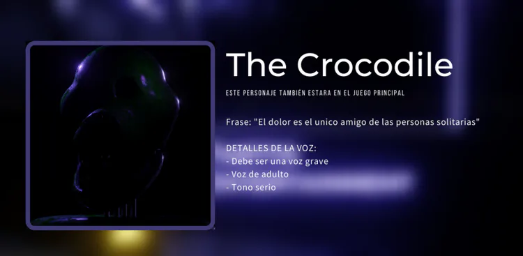 croco_voz.png