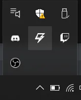 image.png image.png