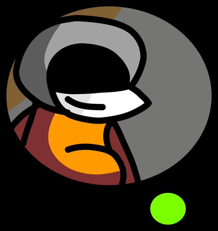 image.png image.png