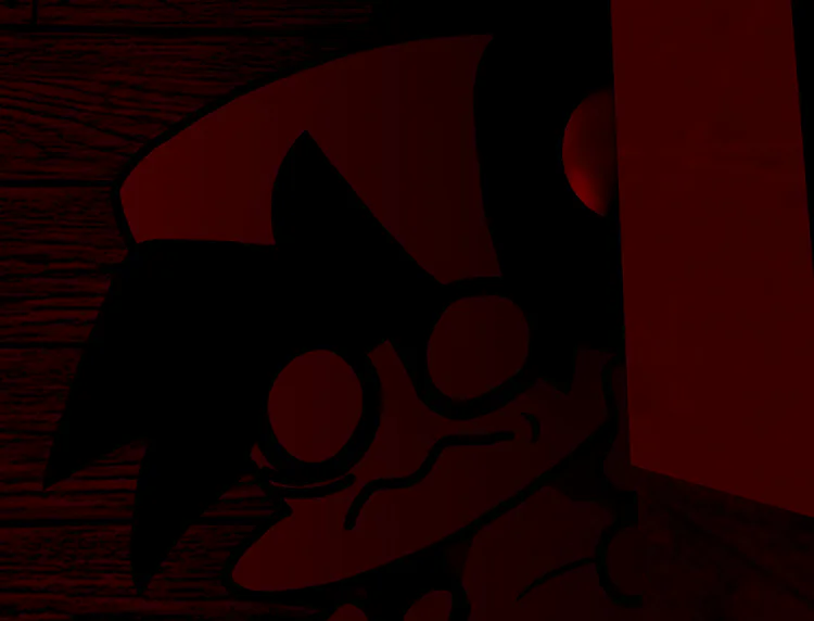 robloxscreenshot20211116_143744056.png