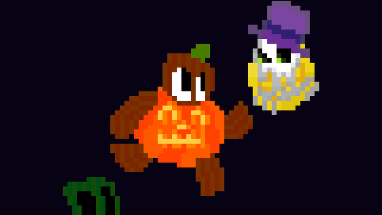 greedy_gourds_thumbnail.png