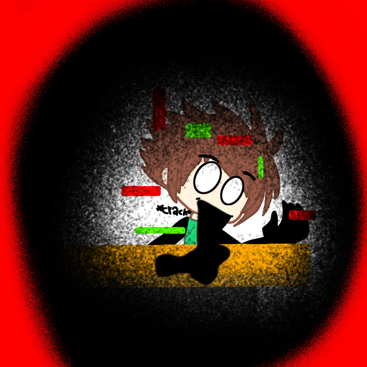 146-sin-titulo_20211116182439.png
