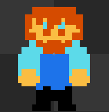 image_2021-11-17_072419.png image_2021-11-17_072419.png