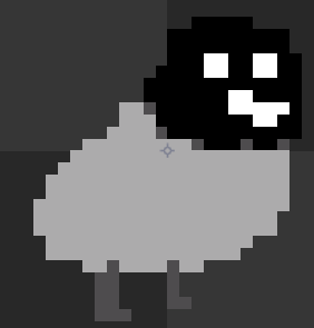 image_2021-11-17_072619.png image_2021-11-17_072619.png