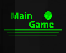 image_2021-11-17_073042.png image_2021-11-17_073042.png