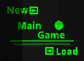 image_2021-11-17_073125.png image_2021-11-17_073125.png