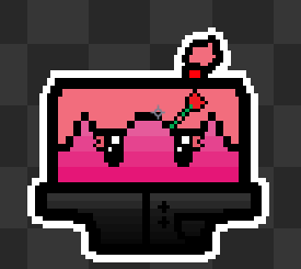 image_2021-11-17_073404.png image_2021-11-17_073404.png