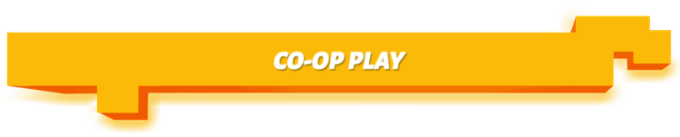 separator_co-op_play.png