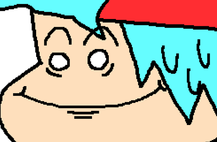 image.png