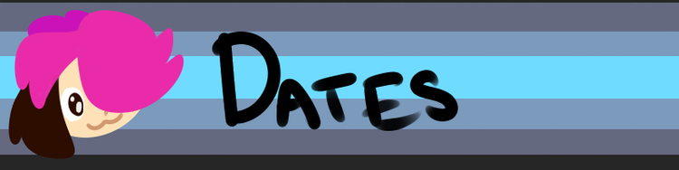 dates.png