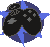 gamecontroller.png