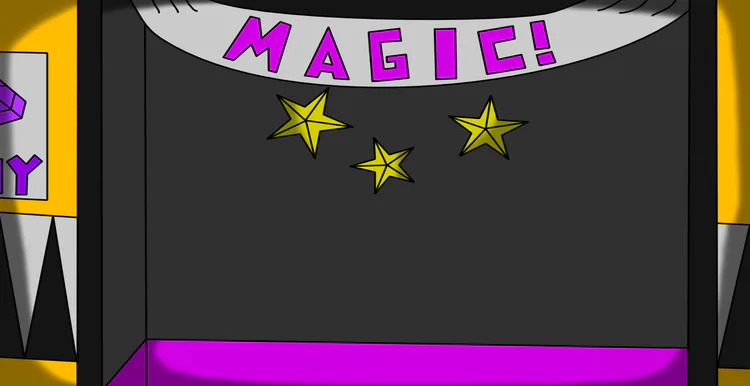 magician_stage.png