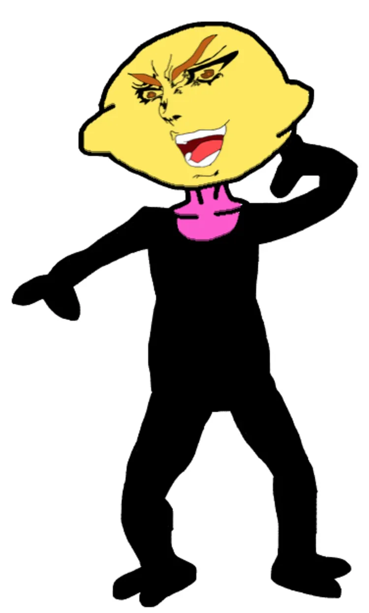 image.png image.png