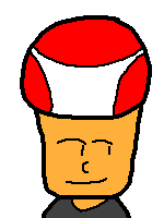 toad_howard.png