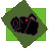 camera.png