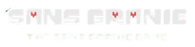 logo-removebg-preview.png