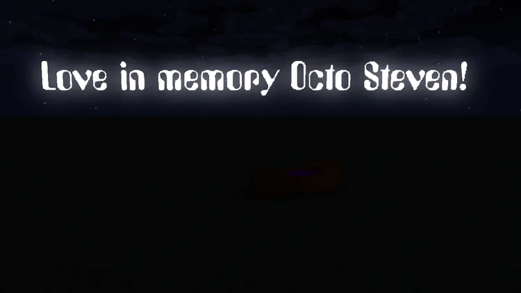 octo_steven_has_passed_away.png