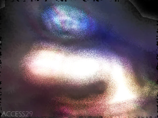 image.png image.png