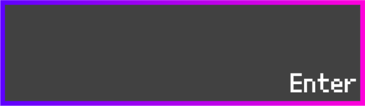 new_dialog.png