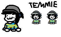 tembutt.png