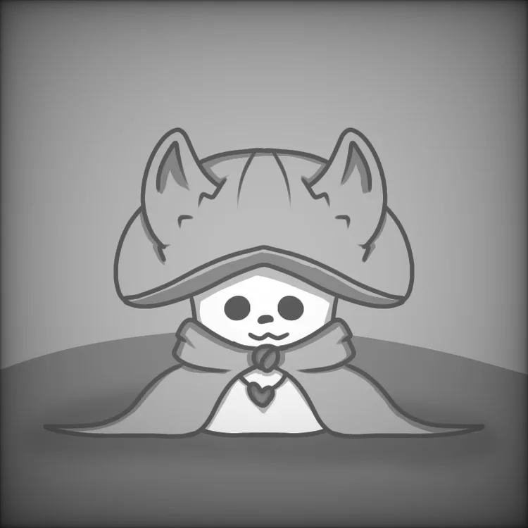 untitled901_20211125172829.png