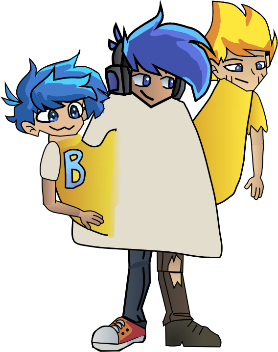 bob_and_bosip_and_amor_abomination.png