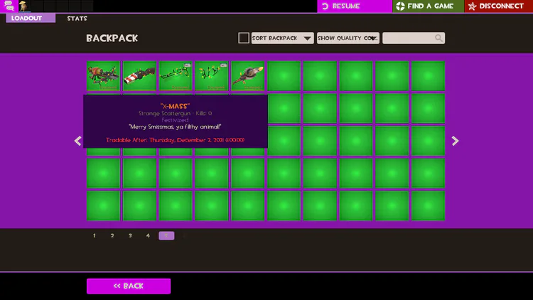 team_fortress_2_11_25_2021_3_05_12_pm.png