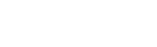 social.png