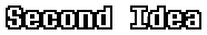 header_thing2.png